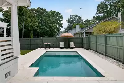 202 Cane Break Lane, Goose Creek, SC 29445 - Photo 34