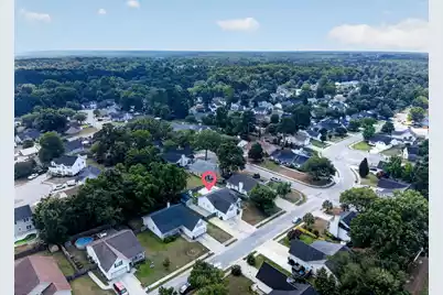 202 Cane Break Lane, Goose Creek, SC 29445 - Photo 52