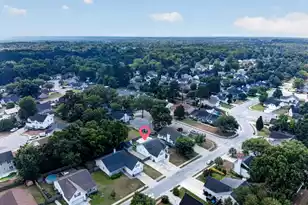 202 Cane Break Ln, Goose Creek, SC 29445 - Photo 52