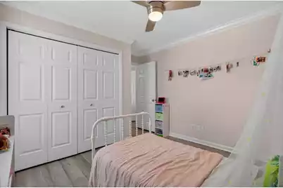 202 Cane Break Lane, Goose Creek, SC 29445 - Photo 22