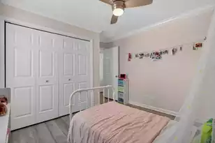 202 Cane Break Ln, Goose Creek, SC 29445 - Photo 22