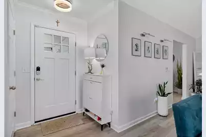 202 Cane Break Lane, Goose Creek, SC 29445 - Photo 6
