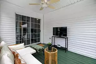 202 Cane Break Ln, Goose Creek, SC 29445 - Photo 32