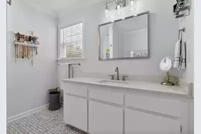 202 Cane Break Lane, Goose Creek, SC 29445 - Photo 26