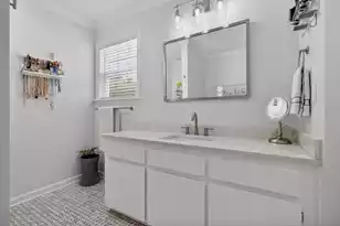 202 Cane Break Ln, Goose Creek, SC 29445 - Photo 26