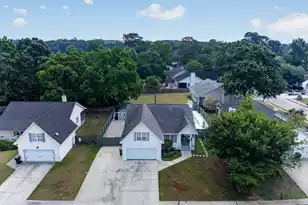 202 Cane Break Ln, Goose Creek, SC 29445 - Photo 54