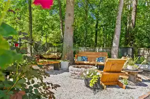 319 Middleton Blvd, Summerville, SC 29485 - Photo 48