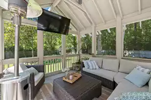 319 Middleton Blvd, Summerville, SC 29485 - Photo 46