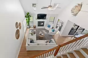 319 Middleton Blvd, Summerville, SC 29485 - Photo 20