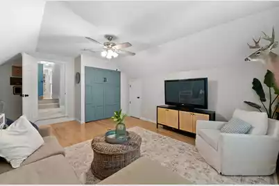 319 Middleton Boulevard, Summerville, SC 29485 - Photo 38