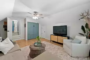 319 Middleton Blvd, Summerville, SC 29485 - Photo 38