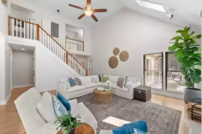 319 Middleton Boulevard, Summerville, SC 29485 - Photo 18