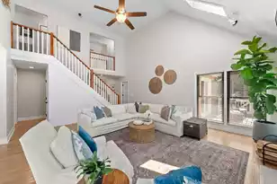 319 Middleton Blvd, Summerville, SC 29485 - Photo 18