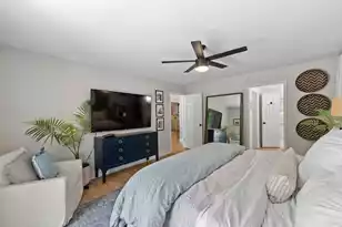 319 Middleton Blvd, Summerville, SC 29485 - Photo 28