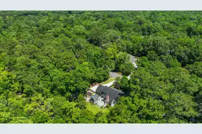 319 Middleton Boulevard, Summerville, SC 29485 - Photo 56