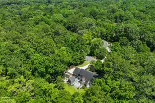 319 Middleton Blvd, Summerville, SC 29485 - Photo 56