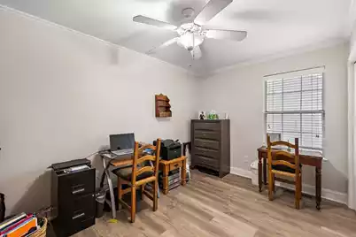 1382 Cassidy Court #A, Mount Pleasant, SC 29464 - Photo 18