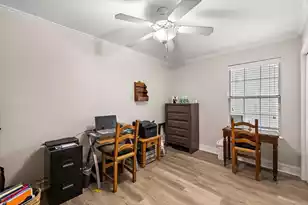 1382 Cassidy Ct, Mount Pleasant, SC 29464 - Photo 18