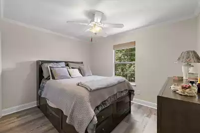 1382 Cassidy Court #A, Mount Pleasant, SC 29464 - Photo 16