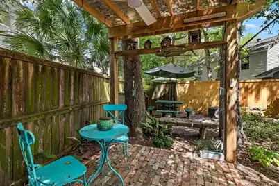 1382 Cassidy Court #A, Mount Pleasant, SC 29464 - Photo 24