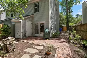 1382 Cassidy Ct, Mount Pleasant, SC 29464 - Photo 26