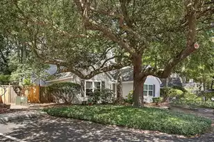 1382 Cassidy Ct, Mount Pleasant, SC 29464 - Photo 2