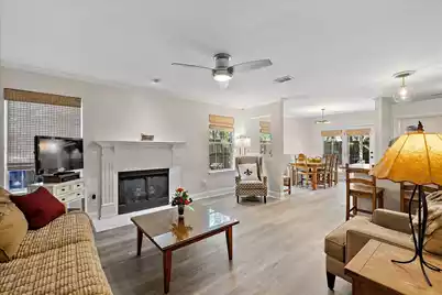 1382 Cassidy Court #A, Mount Pleasant, SC 29464 - Photo 4