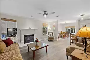 1382 Cassidy Ct, Mount Pleasant, SC 29464 - Photo 4