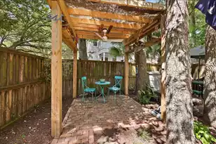 1382 Cassidy Ct, Mount Pleasant, SC 29464 - Photo 20