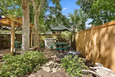 1382 Cassidy Court #A, Mount Pleasant, SC 29464 - Photo 22