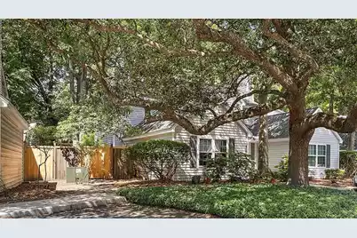 1382 Cassidy Court #A, Mount Pleasant, SC 29464 - Photo 30