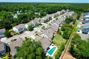 2239 Show Basket Way, Mount Pleasant, SC 29466 - Photo 36