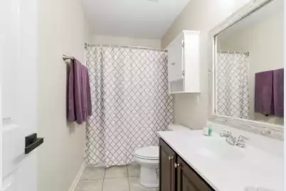 2239 Show Basket Way, Mount Pleasant, SC 29466 - Photo 30