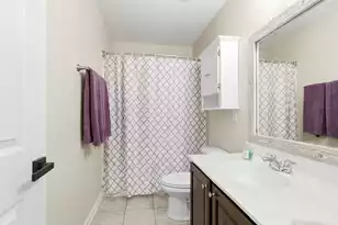 2239 Show Basket Way, Mount Pleasant, SC 29466 - Photo 30