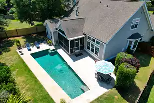 2239 Show Basket Way, Mount Pleasant, SC 29466 - Photo 2