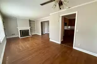4100 Boxwood Dr, Columbia, SC 29205 - Photo 4