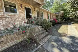 4100 Boxwood Dr, Columbia, SC 29205 - Photo 2