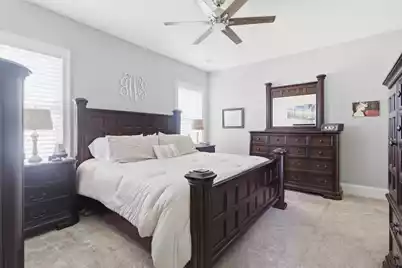 3628 Woodend Way, Mount Pleasant, SC 29466 - Photo 34