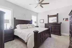 3628 Woodend Wy, Mount Pleasant, SC 29466 - Photo 34