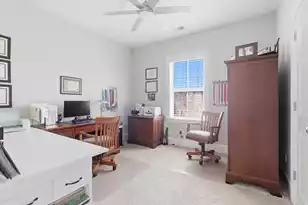 3628 Woodend Wy, Mount Pleasant, SC 29466 - Photo 32
