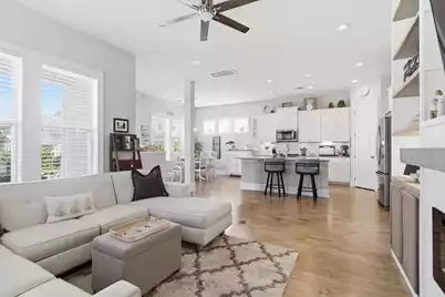 3628 Woodend Way, Mount Pleasant, SC 29466 - Photo 12