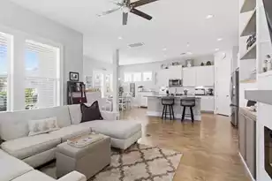 3628 Woodend Wy, Mount Pleasant, SC 29466 - Photo 12