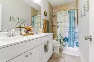 3628 Woodend Wy, Mount Pleasant, SC 29466 - Photo 30