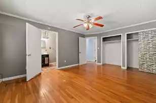1147 Walter Rd, Bonneau, SC 29431 - Photo 28