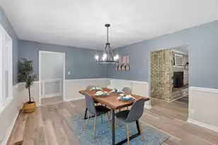 1147 Walter Rd, Bonneau, SC 29431 - Photo 4