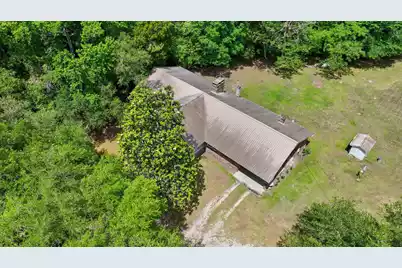 1147 Walter Road, Bonneau, SC 29431 - Photo 4