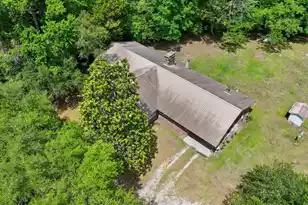 1147 Walter Rd, Bonneau, SC 29431 - Photo 4