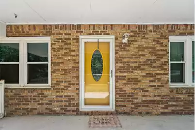 1147 Walter Road, Bonneau, SC 29431 - Photo 12
