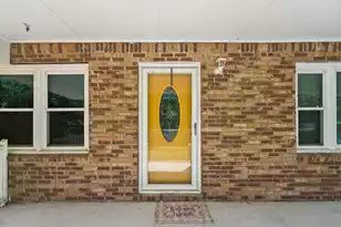 1147 Walter Rd, Bonneau, SC 29431 - Photo 12