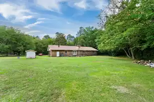 1147 Walter Rd, Bonneau, SC 29431 - Photo 30